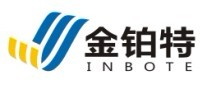 呼和浩特升降机货梯生产厂家-金铂特机械